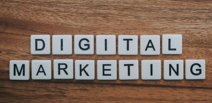 Lead generation for small businesses