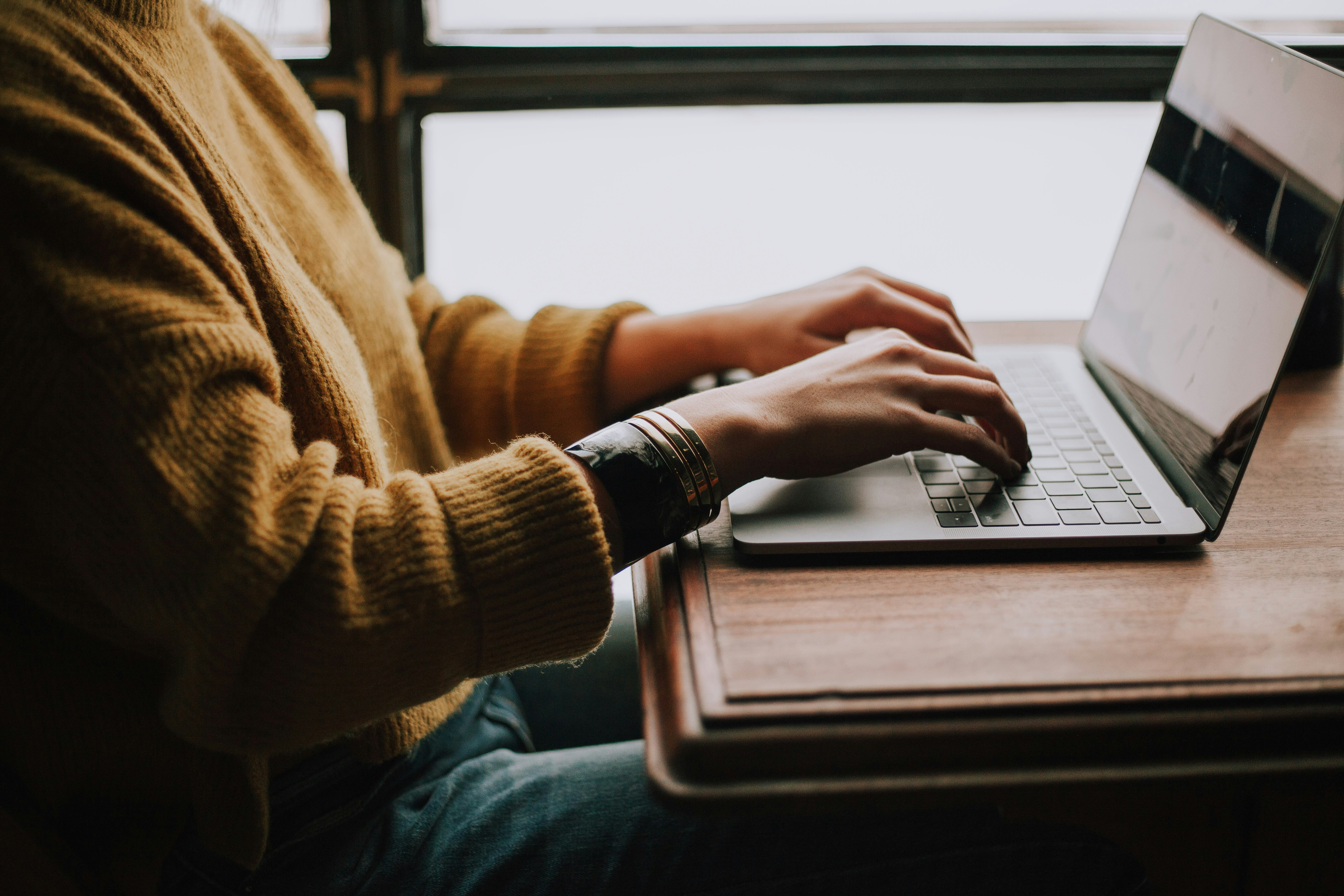 Lead generation for small businesses